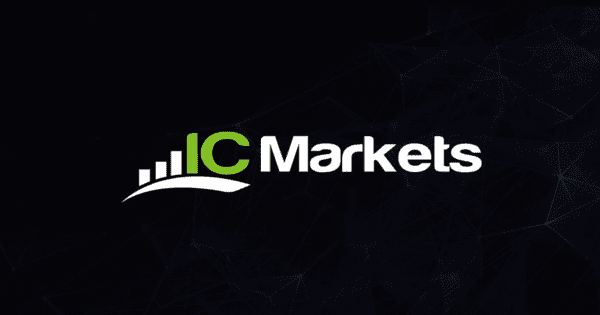 IC Markets